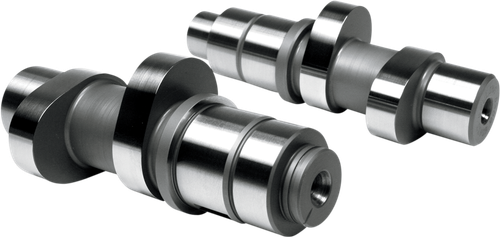 FEULING PARTS Reaper Camshaft - Gear Drive - 574 Series - Twin Cam '07-'17 | '06 Dyna 1008