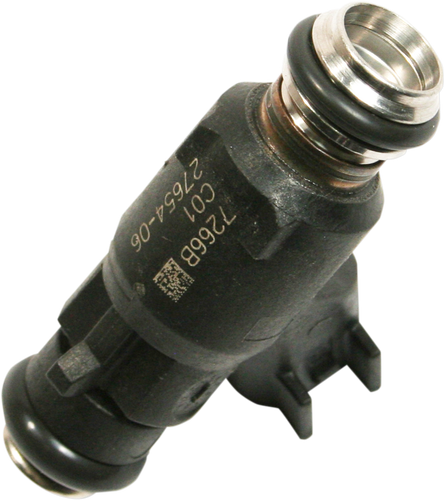 FEULING PARTS Replacement Electric Fuel Injector - Harley-Davidson 9942