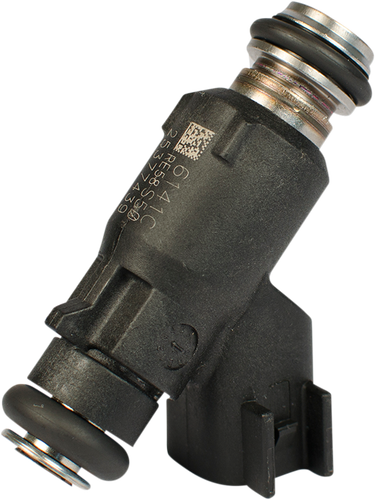 FEULING PARTS Replacement Electric Fuel Injector - Harley-Davidson 9949