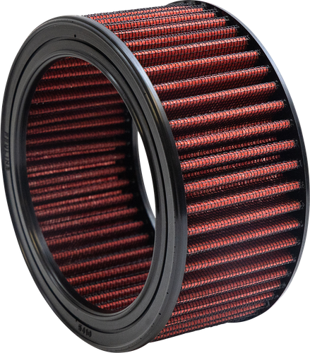 FEULING PARTS Replacement Air Filter - BA Series - Red 5410