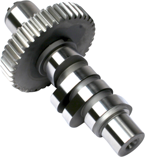 FEULING PARTS Camshaft - Reaper® EVO 574 - Evolution Big Twin '84-'99 1392