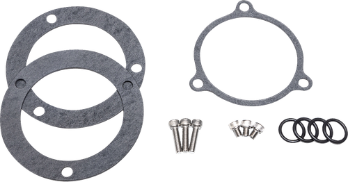 FEULING PARTS BA Air Cleaner Rebuild Kit - M8 5403