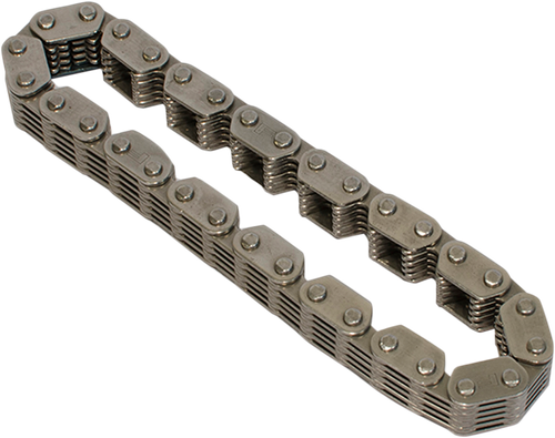 FEULING PARTS Inner Silent Chain - 16 Link - Twin Cam except '06 Dyna 8062