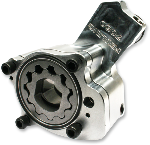 FEULING PARTS Hi Volume Oil Pump - Twin Cam 7060