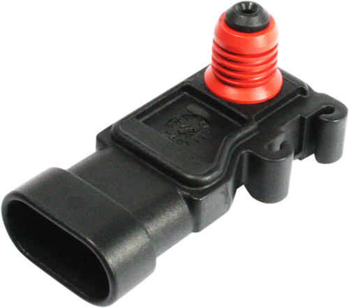 FEULING PARTS Replacement Manifold Absolute Pressure Sensor - Harley-Davidson 9953