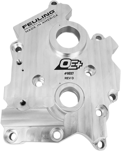 FEULING PARTS OE+ Camplate - '17-'26 M8 8037