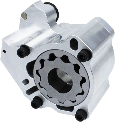 FEULING PARTS Oil Pump - HP+® - Oil Cooled - '17-'26 M8 7018