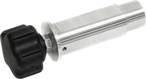 FEULING PARTS Alignment Tool - Crankshaft/Oil Pump - Twin Cam/M8 9017