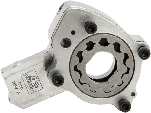 FEULING PARTS Oil Pump - OE+ - Twin Cam 7030