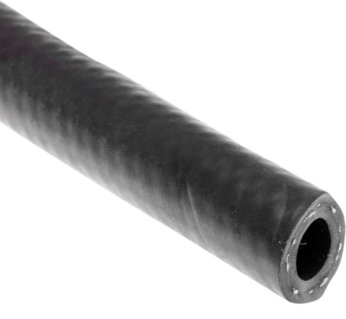 GATES Low Permeation Fuel Line - 3/8" - 25' 27315