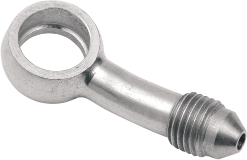 GOODRIDGE Banjo Fitting - 30° - 7/16" - Stainless Steel PB593-03-04C