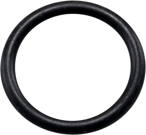 JAMES GASKET Drain Plug O-Ring - 10 Pack - '15-'20 XG500/750 ST-11900045-10
