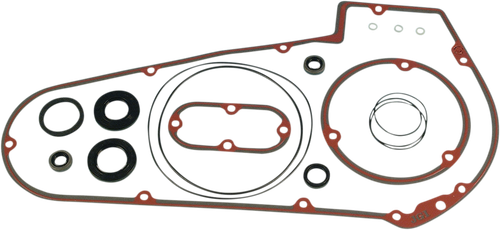 JAMES GASKET Primary Gasket Kit JGI-60538-85-K