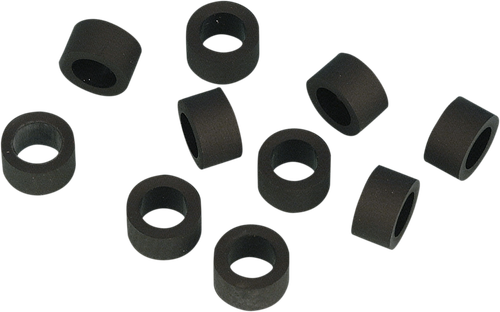 JAMES GASKET Oil Tank Line Seal - XLH JGI-63529-50