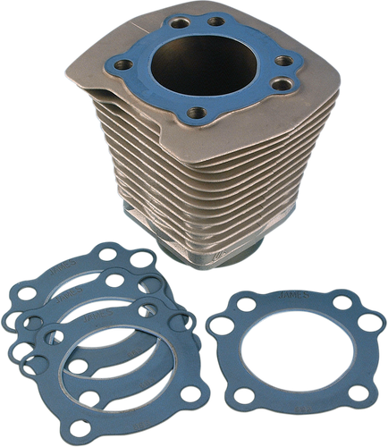 JAMES GASKET Cylinder Head Gasket with Firering® - .045" - '86-'22 XL883 JGI-16664-86