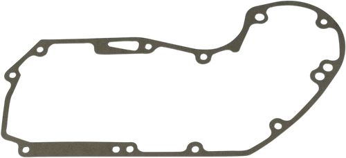JAMES GASKET Cam Cover Gasket - '86-'90 Sportster JGI-25263-86