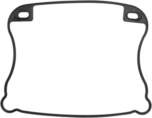 JAMES GASKET Rocker Top Cover Gasket - '04-'06 Sportster JGI-17353-04