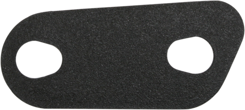 JAMES GASKET Chain Inspection Cover Gasket - '08-'22 Sportster JGI-34990-08