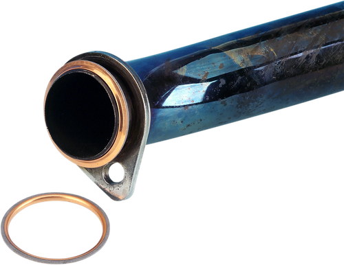 JAMES GASKET Copper Exhaust Port Gasket JGI-65834-68-A2