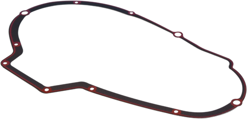 JAMES GASKET Primary Cover Gasket - '77-'90 Sportster JGI-34955-75-F