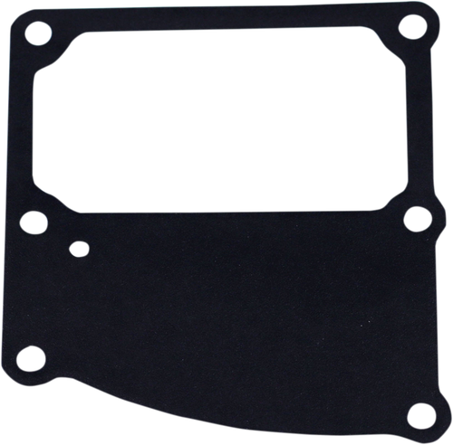 JAMES GASKET Transmission Top Cover Gasket - '17-'19 Touring JGI-25700453