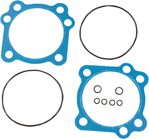 JAMES GASKET Head Gasket - .036" - Twin Cam JGI-16787-99-X