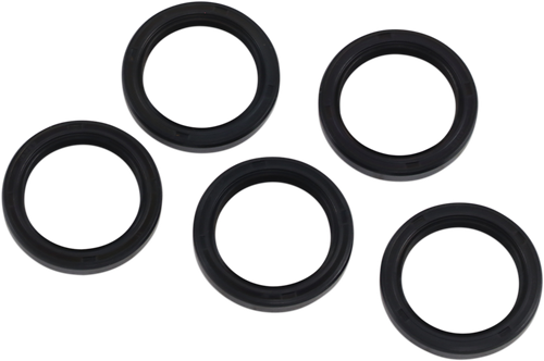 JAMES GASKET Motor Sprocket Seal JGI-35151-52-A