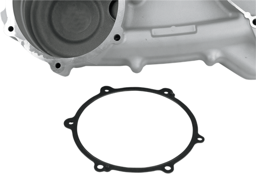 JAMES GASKET Primary Cover Gasket - Twin Cam JGI-34934-06