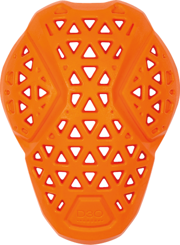 ICON D3O® LP1 Compact Guards - L1 - Shoulder - Left & Right 13928