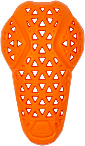 ICON D3O® LP1 Guards - L1 - Elbow - Left & Right 12940