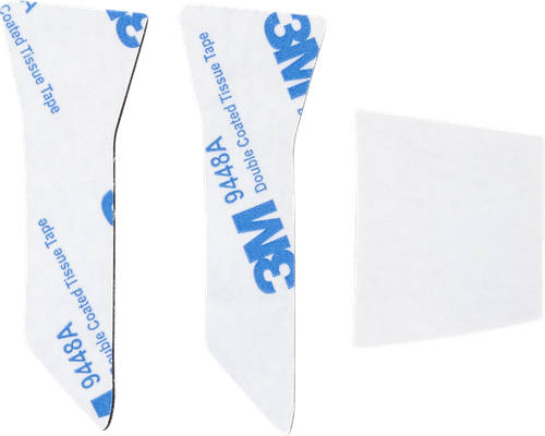 ICON Threshold™ Spoiler Adhesive 3711-0057