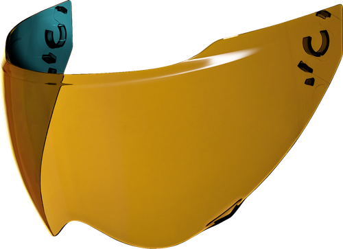 ICON Domain™ Shield - Forged Bronze 0130-1331