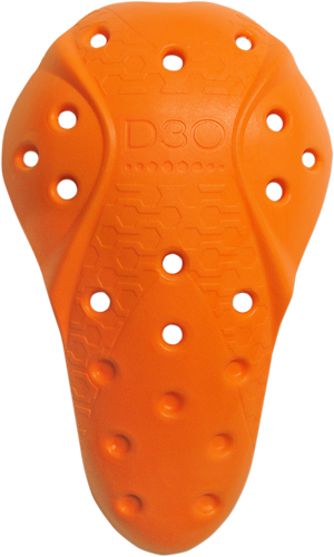 ICON D3O® T5 Evo Pro Guards - Elbow - Left & Right 12188