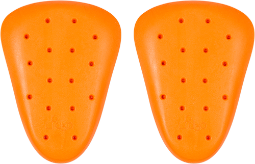 ICON D3O® T5 Evo Guards - Hip - Left & Right 12181
