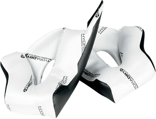 ICON Variant™ Cheek Pads - XS - 40 mm 0134-1161