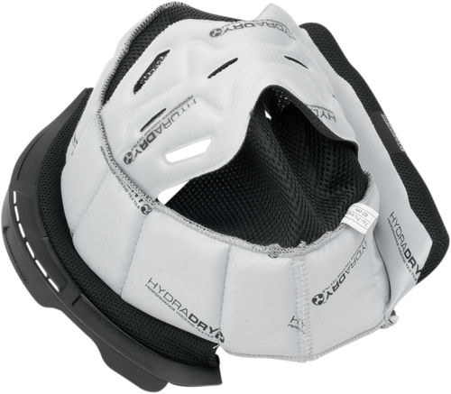 ICON Alliance™ Liner - Hydradry - XS - 15 mm 0134-1266