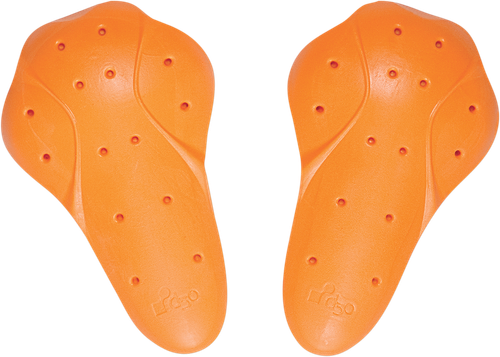 ICON D3O® T5 Evo Guards - Elbow - Left & Right 12183