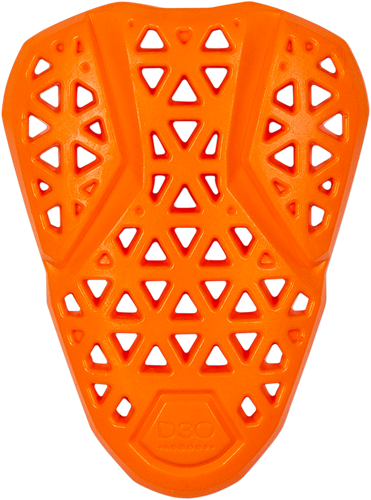 ICON D3O® LP2 Guards - Hip - Left & Right 13113