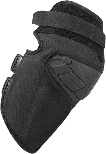 ICON Field Armor Street Knee™ Protectors - S/M 2704-0426