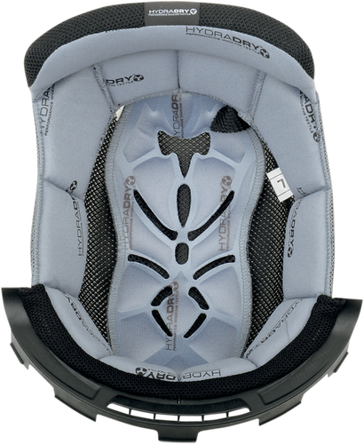 ICON Airmada™ Liner - Hydradry - Large - 12 mm 0134-1407