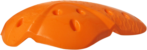 ICON D3O® T5 Evo Pro Guards - Shoulder - Left & Right 12189