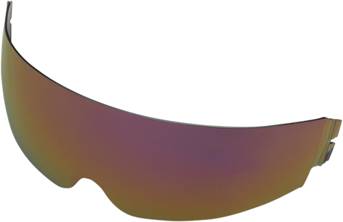 ICON Dropshield - Alliance GT/Airflite/Airform™ - RST Purple 0130-0894