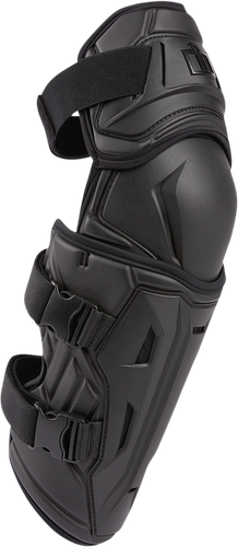ICON Field Armor 3™ Knees - Black - S/M 2704-0494