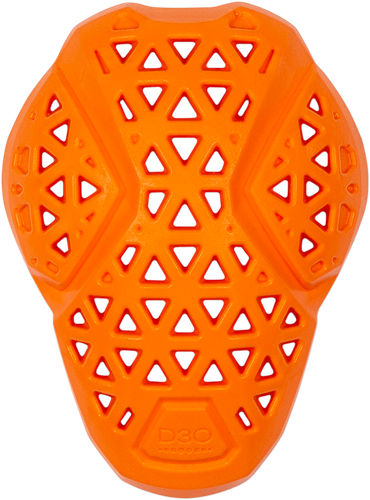 ICON D3O® LP2 Guards - Shoulder - Left & Right 13112