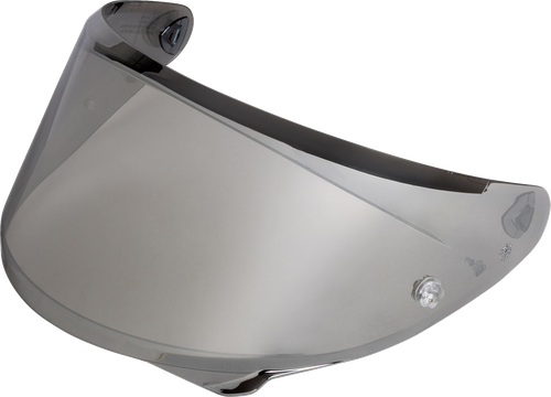 HJC HJ-42 Shield - RPHA 12N / RPHA 12 Carbon - RST Silver HHJ42G3001100