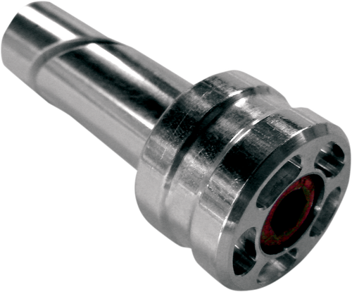 JOKER MACHINE Mount - Mirror - Handlebar End - Internal - 7/8" - For Fat Bars 09-300-3