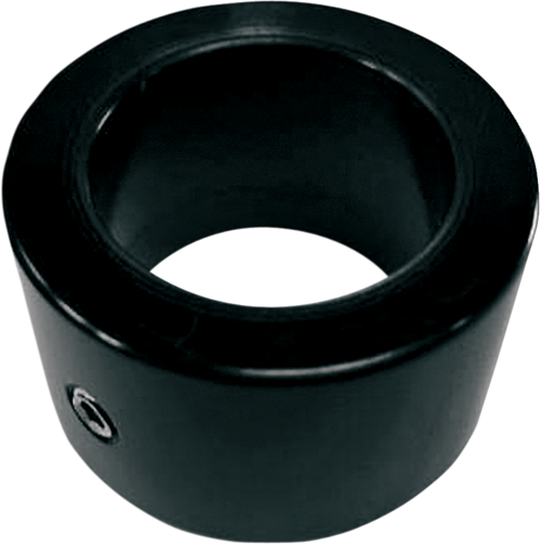JOKER MACHINE Spacer - Hand Control - Black 03-136BLK