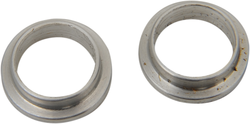 JOKER MACHINE Banjo Adapter - 7/16" - 3/8-10 03-139