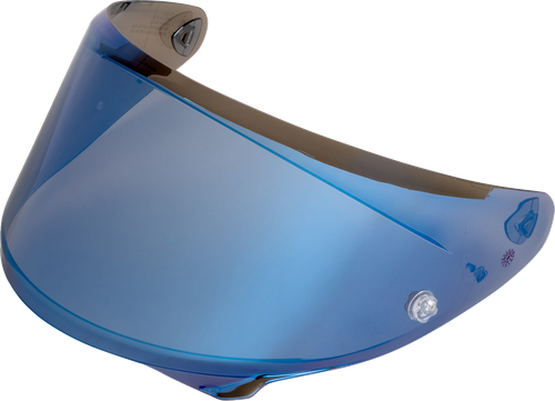 HJC HJ-42 Shield - RPHA 12N / RPHA 12 Carbon - RST Blue HHJ42G3001000