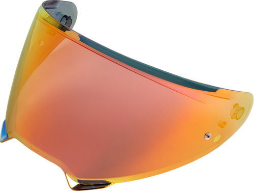 HJC HJ-47 Shield - RPHA 60 - RST Red HHJ47G3001200
